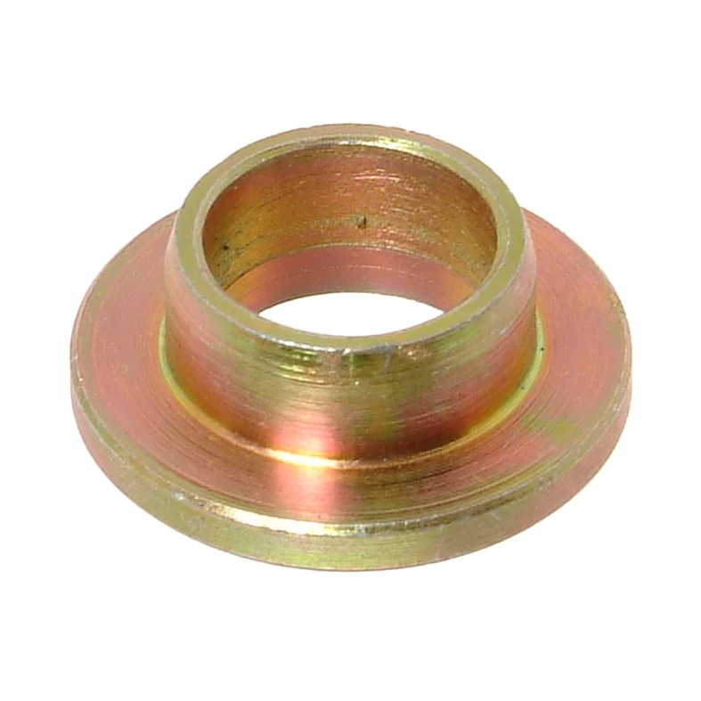Distance Bushing 11x14x8, D.E.