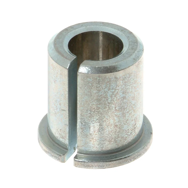 Distance Bushing D.E. & S.R.E.