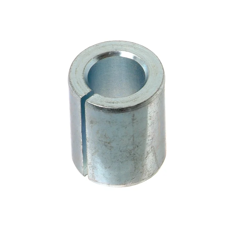 Distance Bushing 12x21x25, D.E