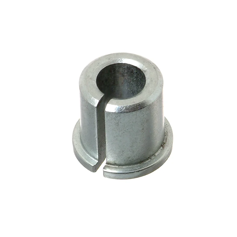 Distance Bushing 10x18x18, S.R.