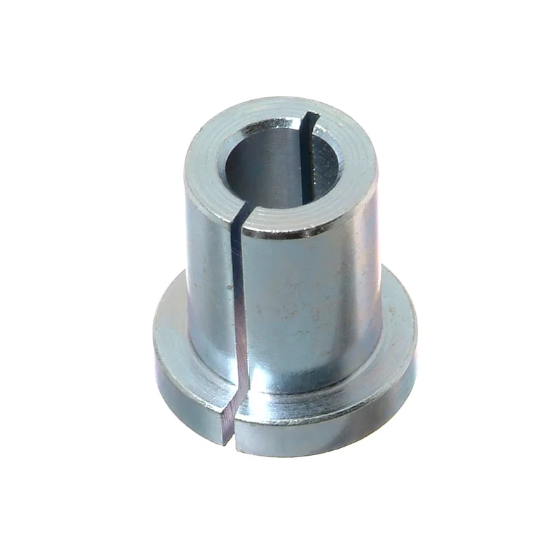 Distance Bushing 10x18x26, S.R