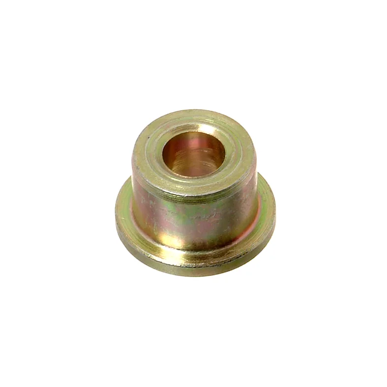 Spacing Bushing 8x13/16x21