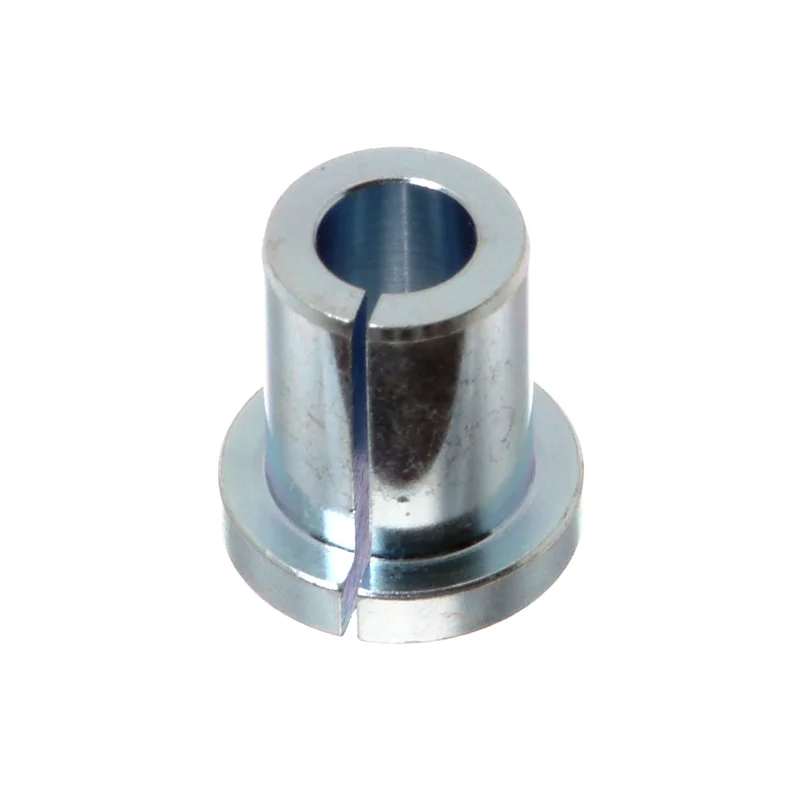Distance Bushing 10x18x26, D.E