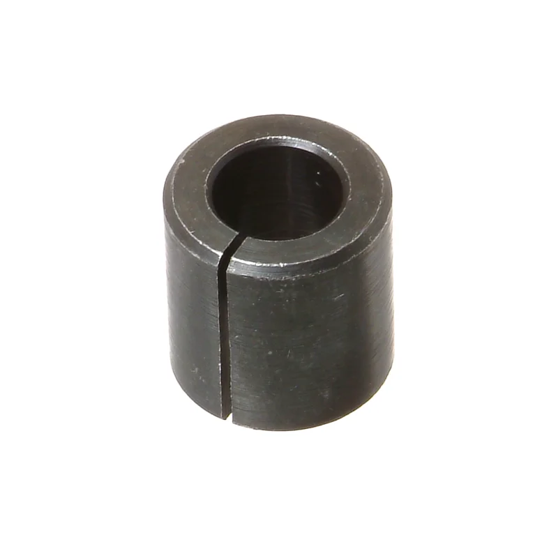 Distance Bushing 12x21x22, S.R