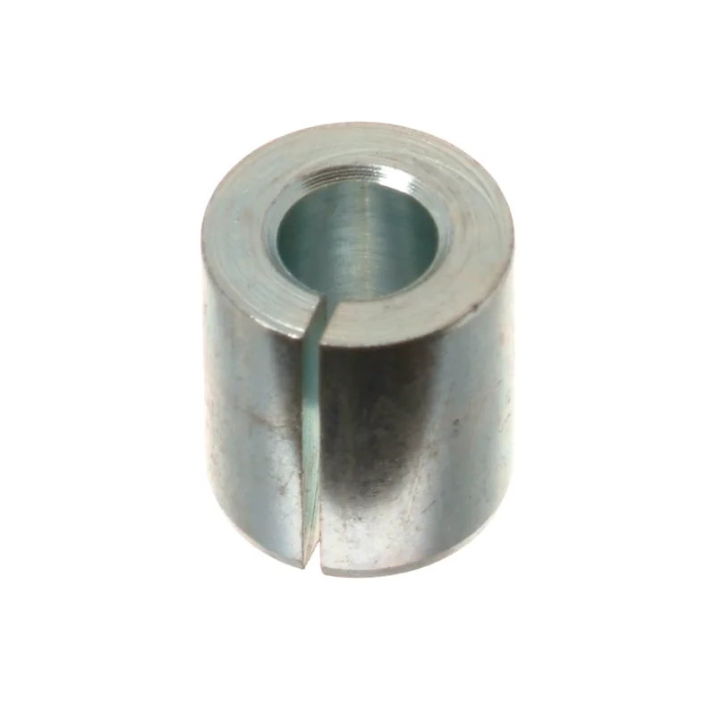 Distance Bushing 10x20x22, S.R