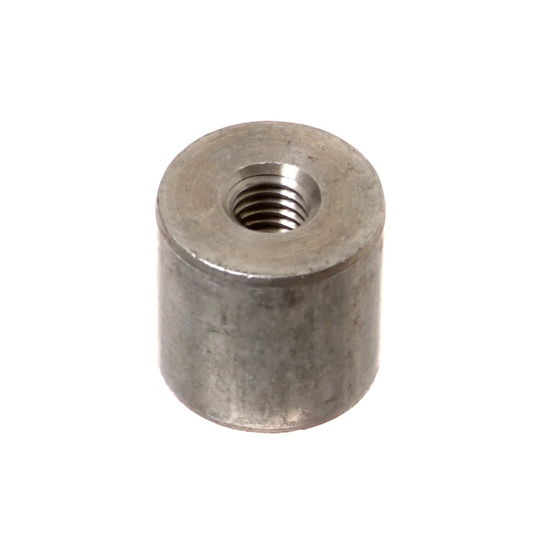 Distance Bushing M8-1.25x21