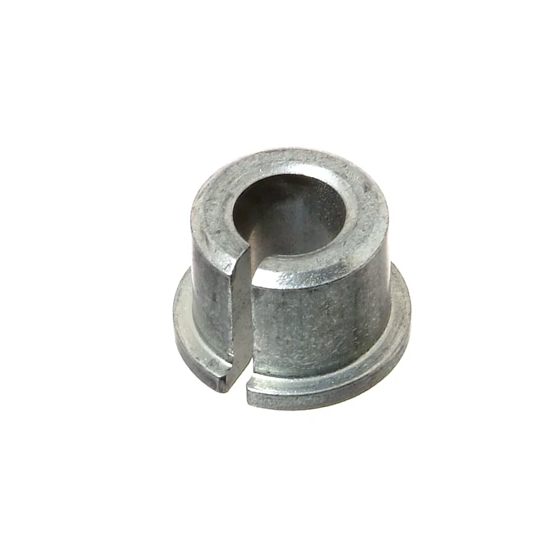 Distance Bushing 10x18x15, S.R