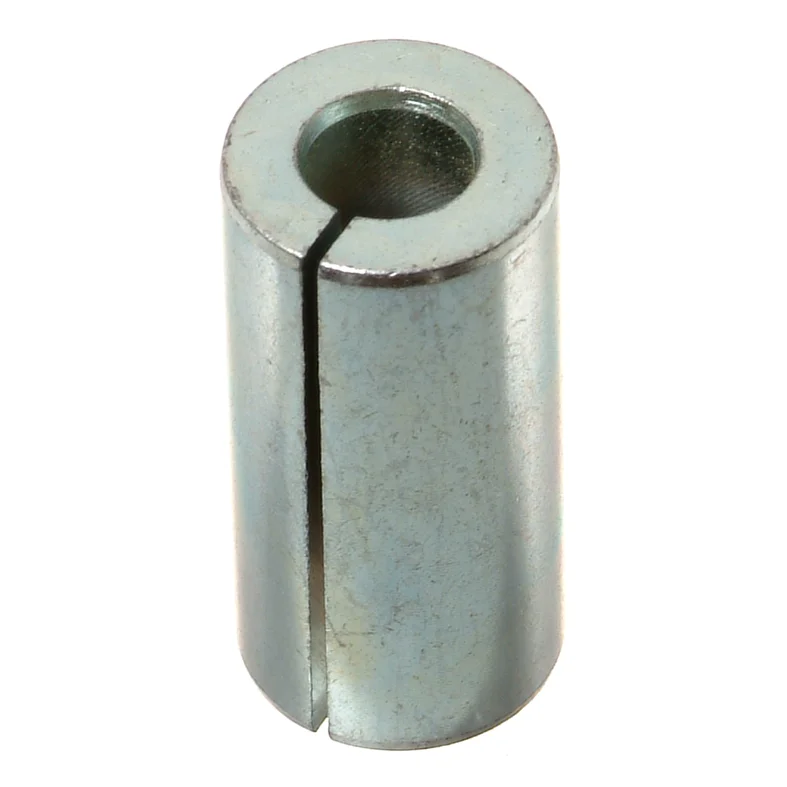 Distance Bushing 10x21x43, S.R