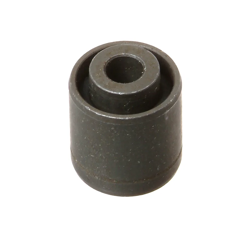 Distance Rubber Bushing