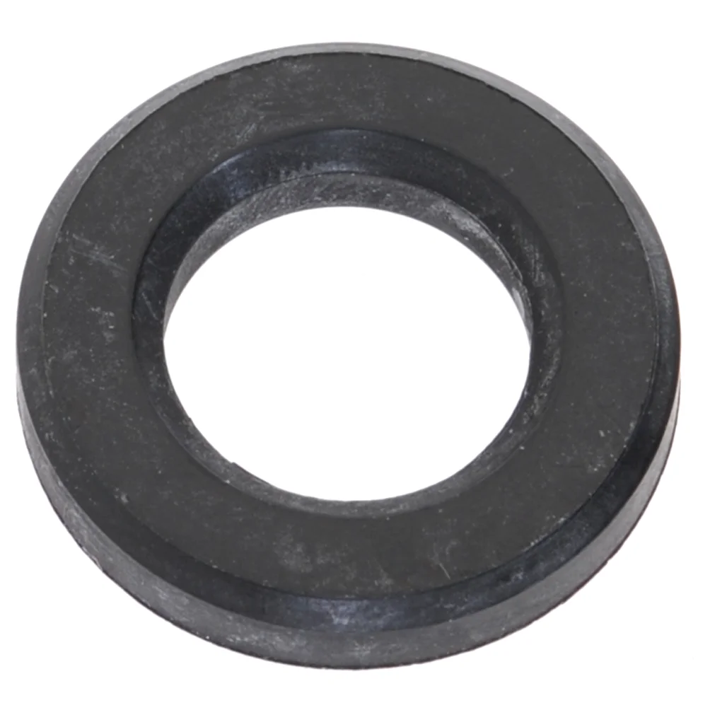 Distance Rubber Bushing
