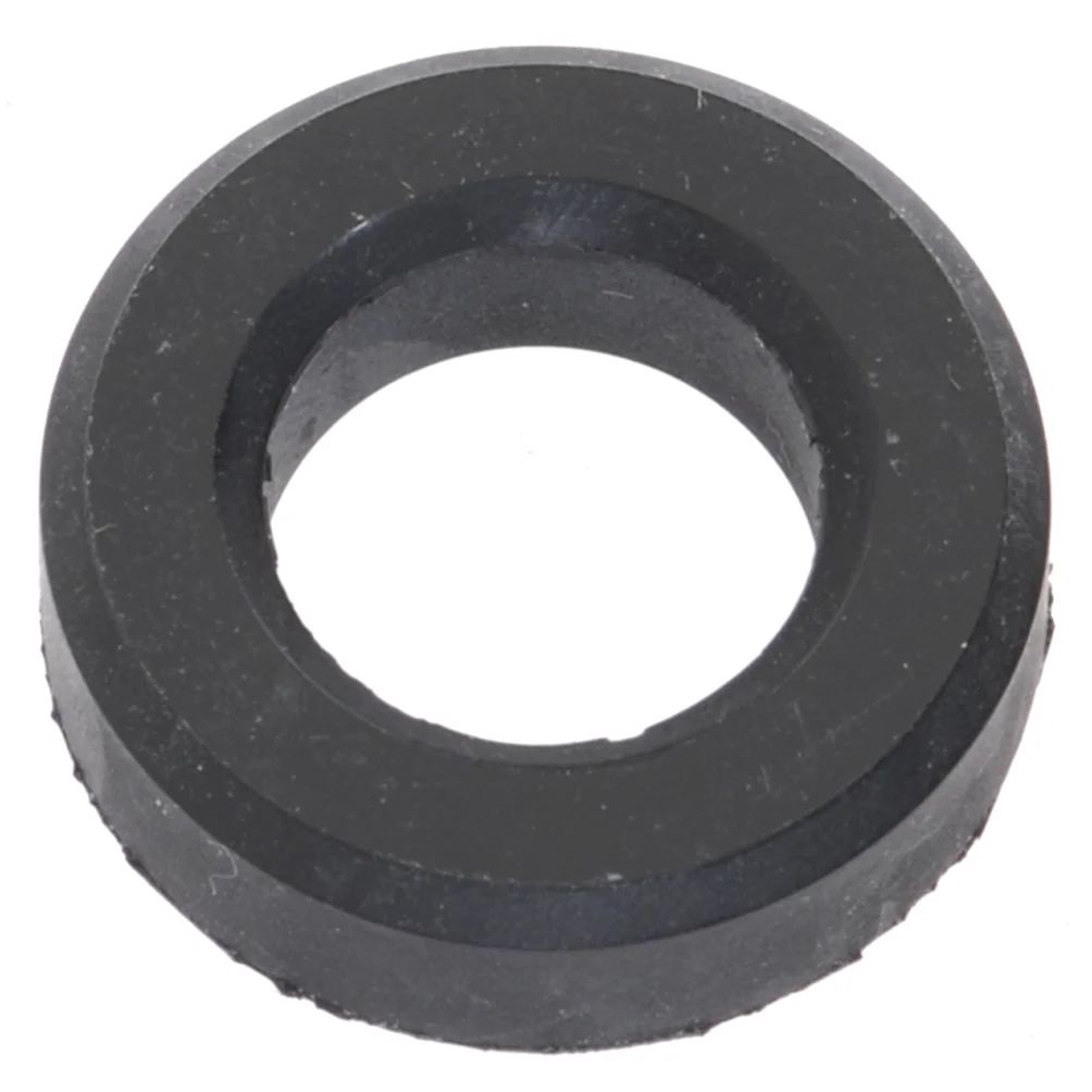 Distance Rubber Bushing