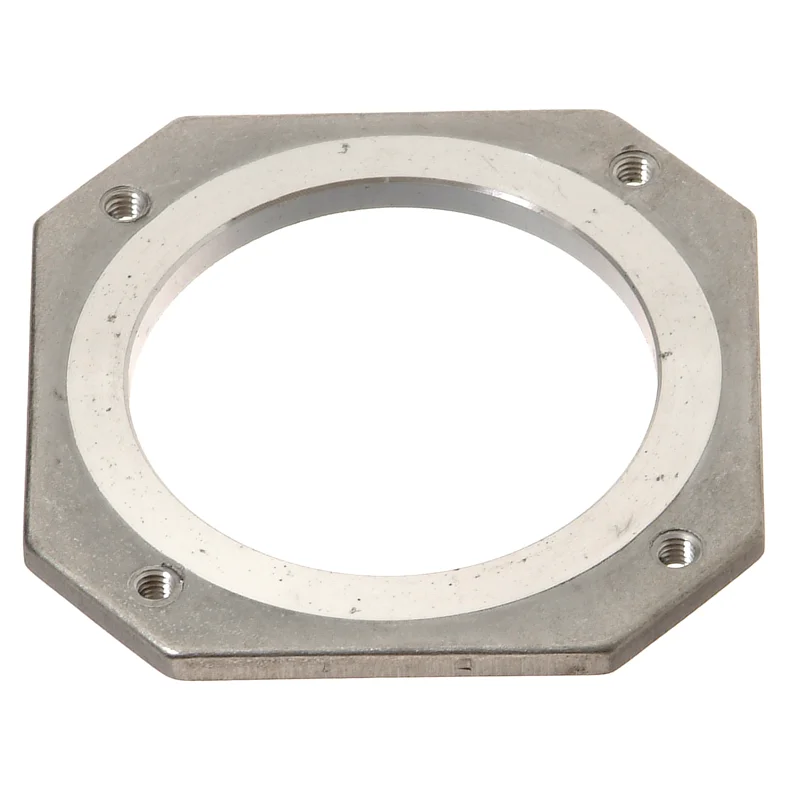 Stop Bearing plate