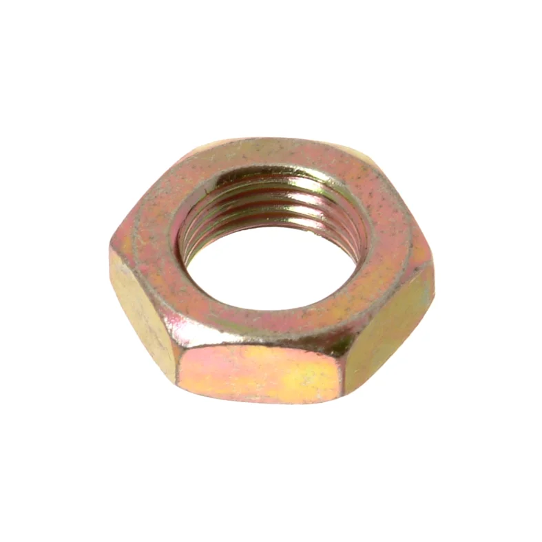 Nut M16-1.5mm fits Volvo