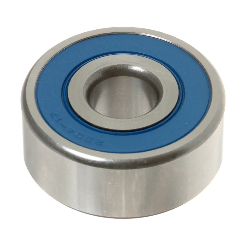 Ball bearing, 20x52x21