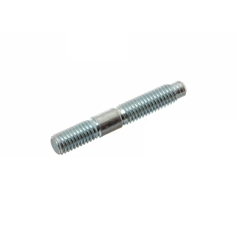 Screw, M5x32