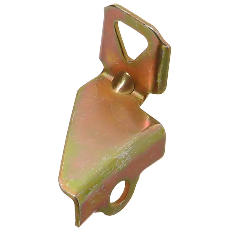 Cable clip