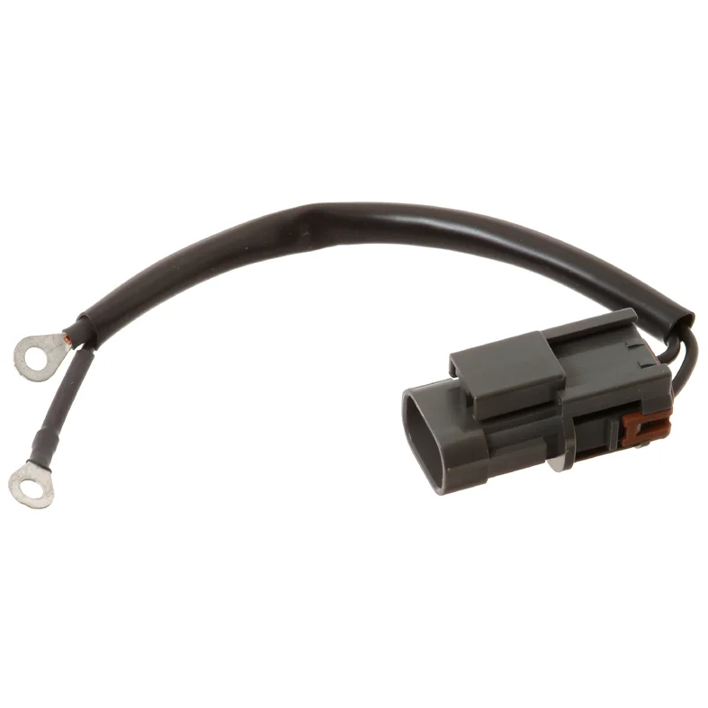 Contact switch + cable