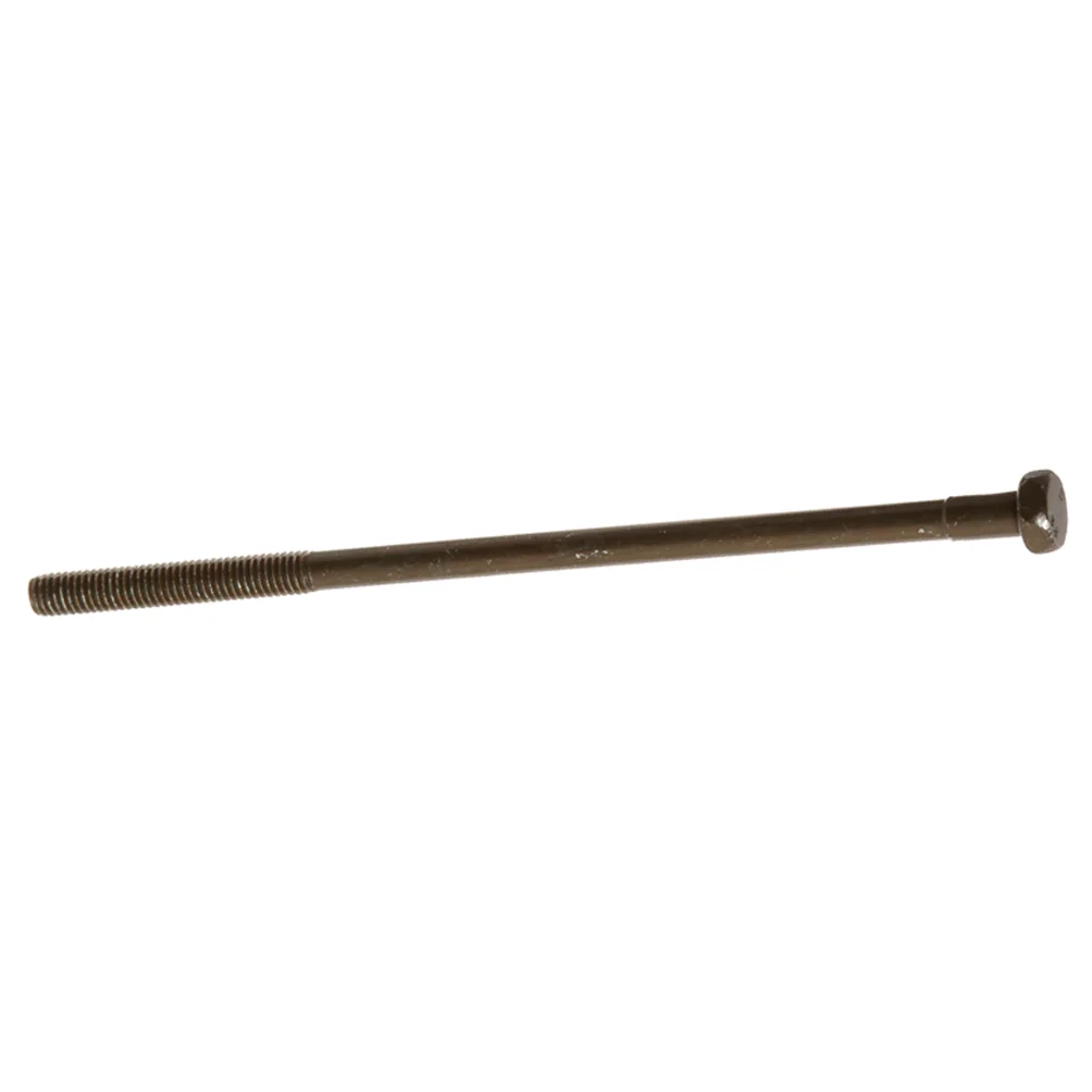 Fastening bolt, M6x137