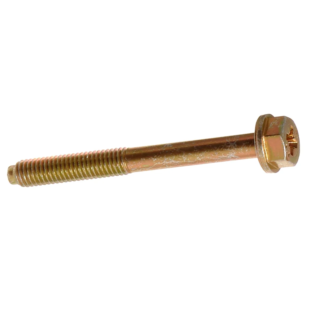 Fastening bolt M5x47