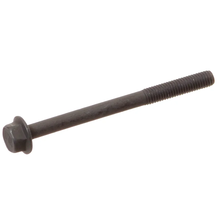 Mounting bolt M5x60