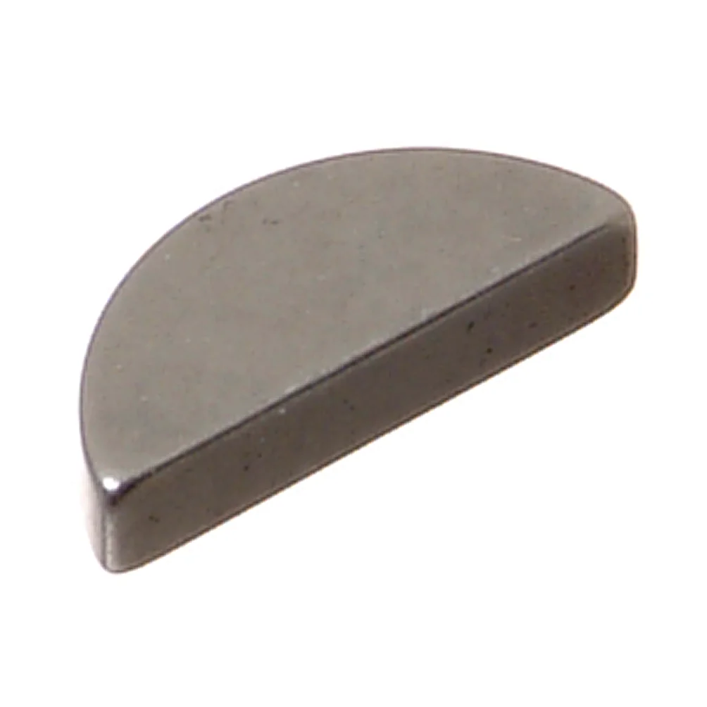 Axle bearing, 4x7.5x19
