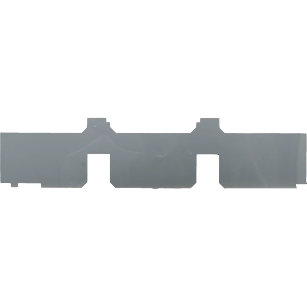 Insulation band for End cover S.R.E