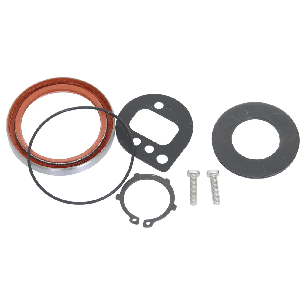 Repair kit