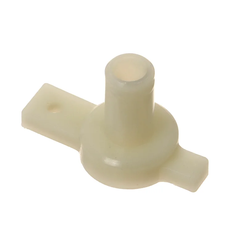 Steering sleeve/Insulation