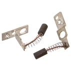 Carbon brush set 6x9.5, Chrysler