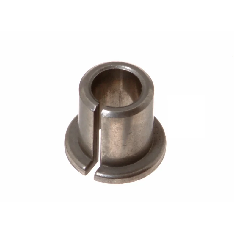 Bushing 8x16-22x21, S.R.E.