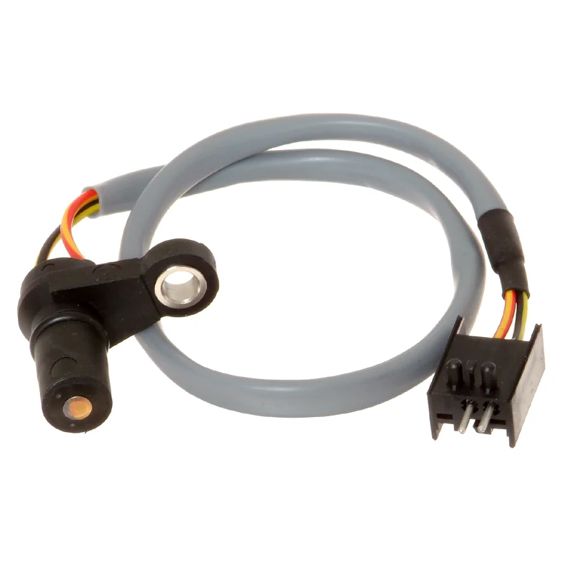 Speed sensor compatible with Volvo