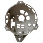 End cover S.R.E. Delco CS121