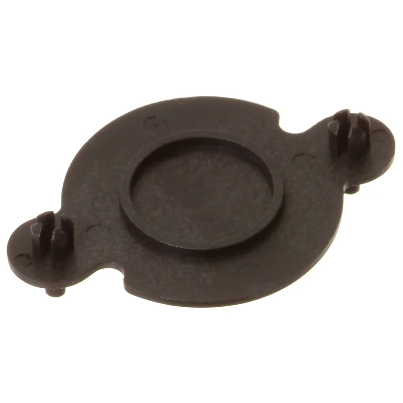 Plastic cover S.R.E. Delco CS121
