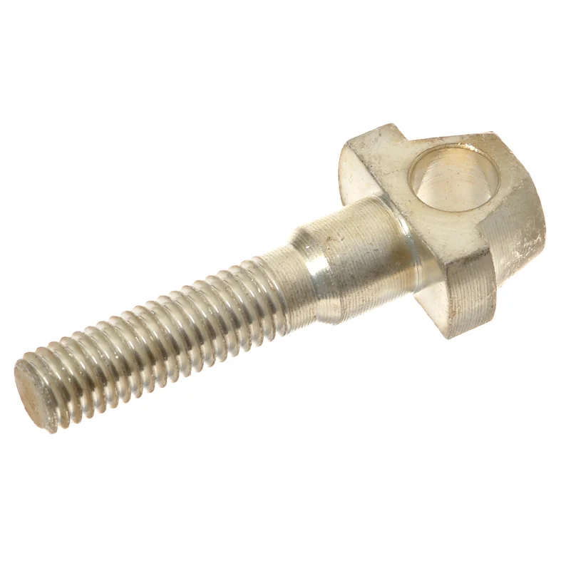 Terminal bolt (B+), S115 series