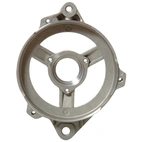 End cover D.E. CS130