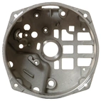 End cover S.R.E. 17SI