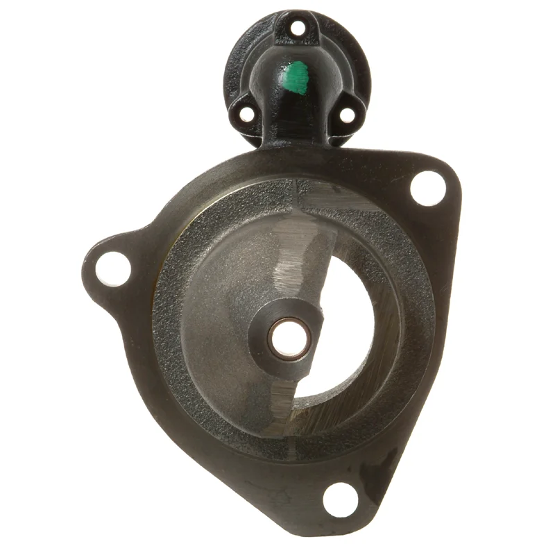 Drive end cover Bosch, DE Daf