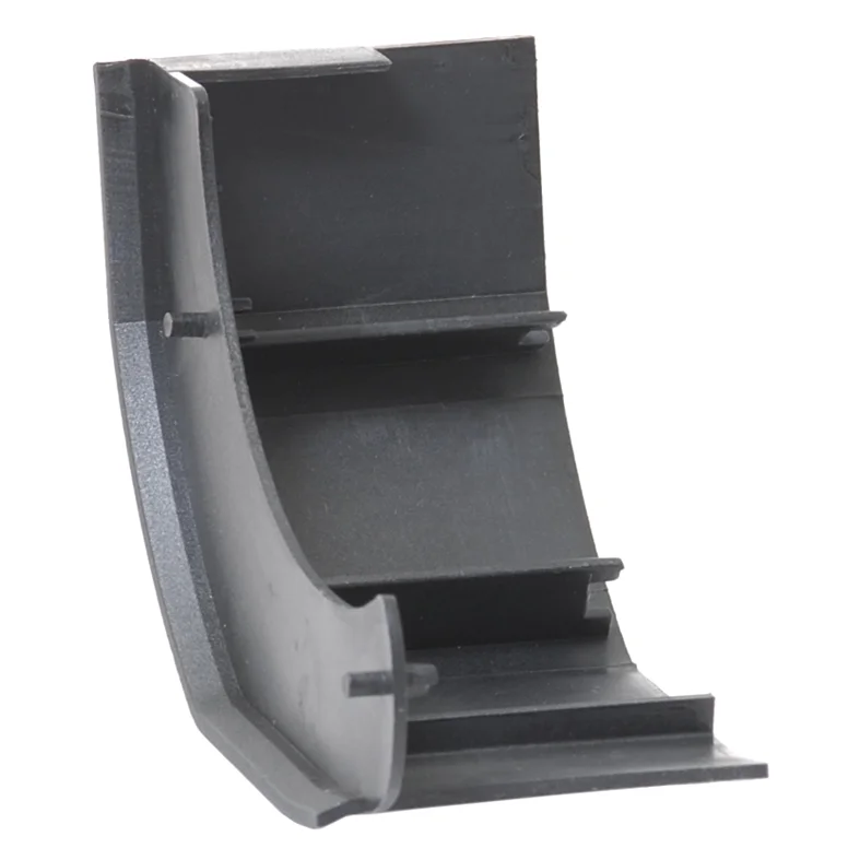 End cover S.R.E. CS130