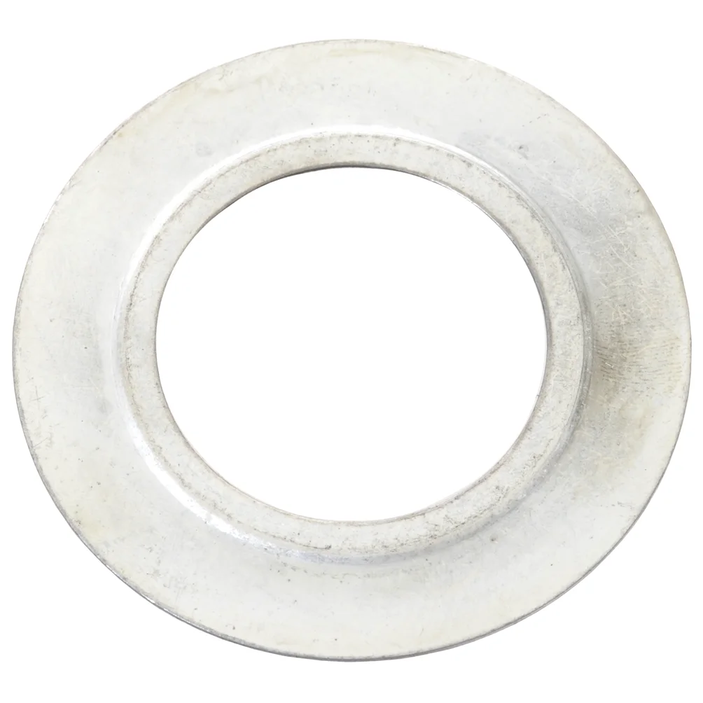 Bearing plate 20SI, 27SI, 29SI