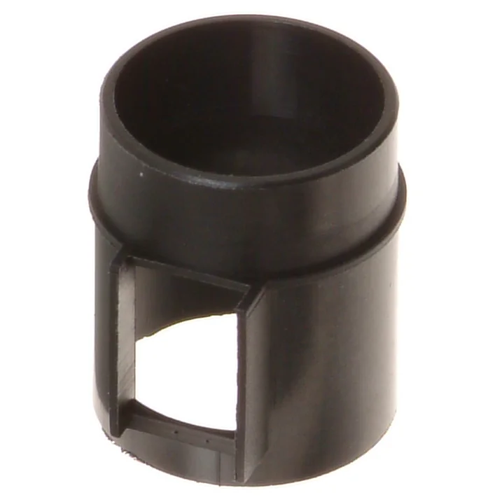 Tolerance ring 26x28x35
