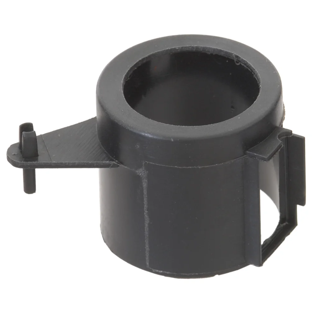 Cover Slip ring CS144