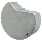 Protection cover D.E. 21SI, Delco Alternator