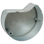 Protection cover D.E. 21SI, Delco Alternator