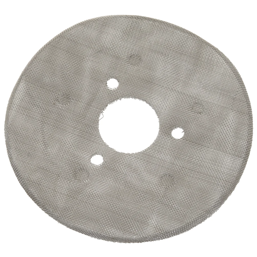 Protective cover 10SI Marine