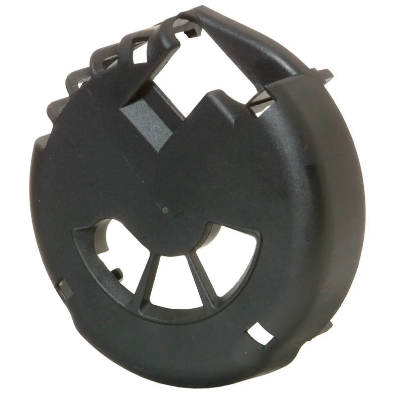 Plastic cover CS130D