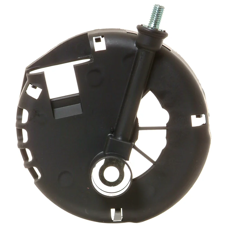 Plastic cover CS130D