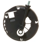 Plastic cover CS130D