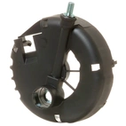 Plastic cover CS130D