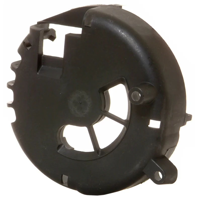 Plastic cover CS130D