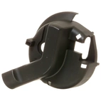 Plastic cover CS130D